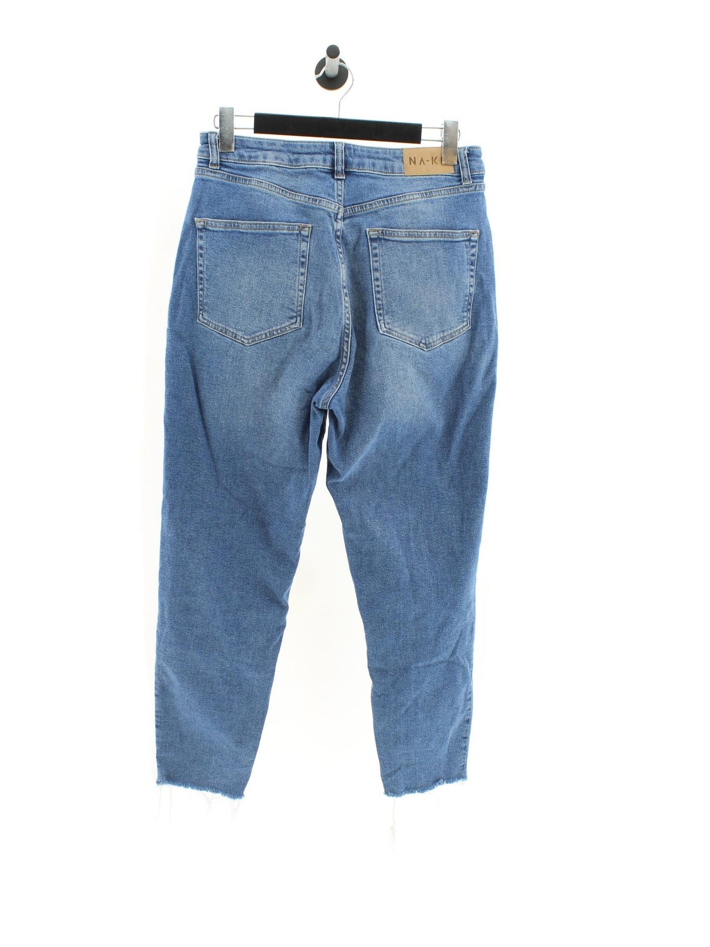 d987e5673571546bac4cc1d8e0872582