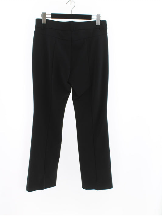Spodnie Casual CAMBIO Rozmiar: 40