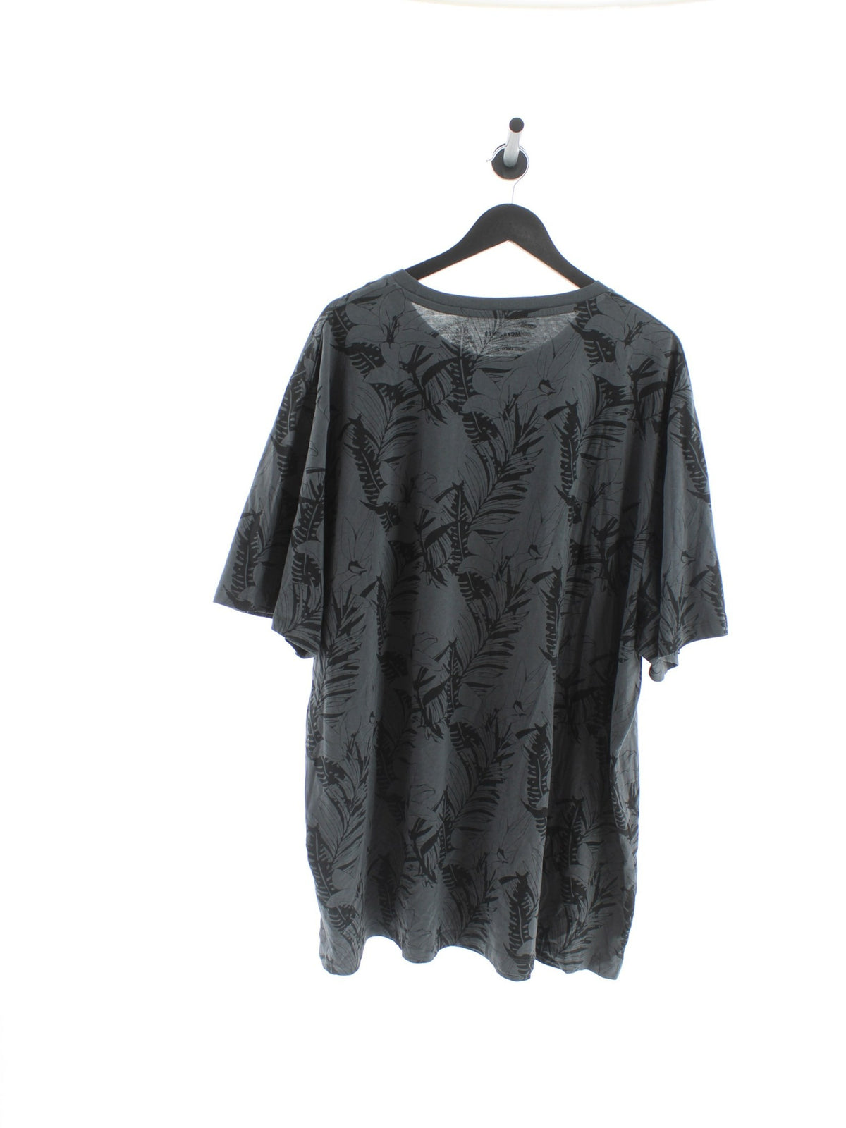 T-shirt JACK & JONES Rozmiar: 6XL