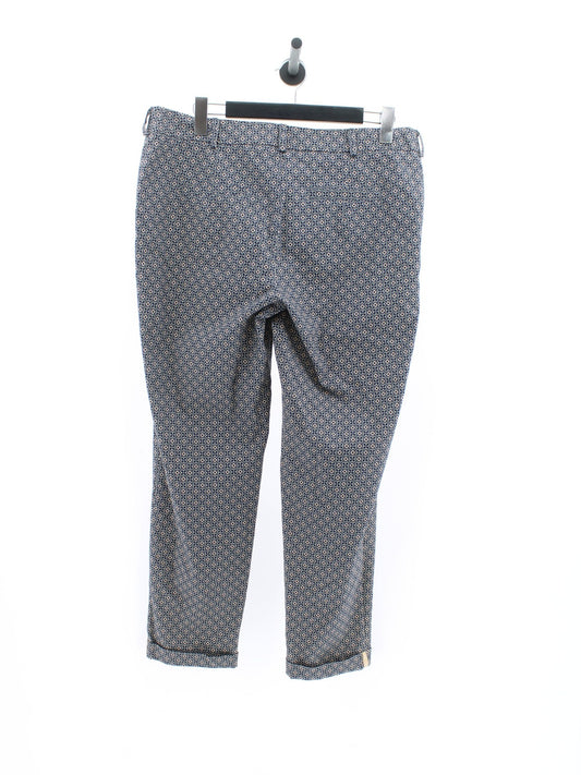 c3538d9cc25d846c84a4d37a3600f324