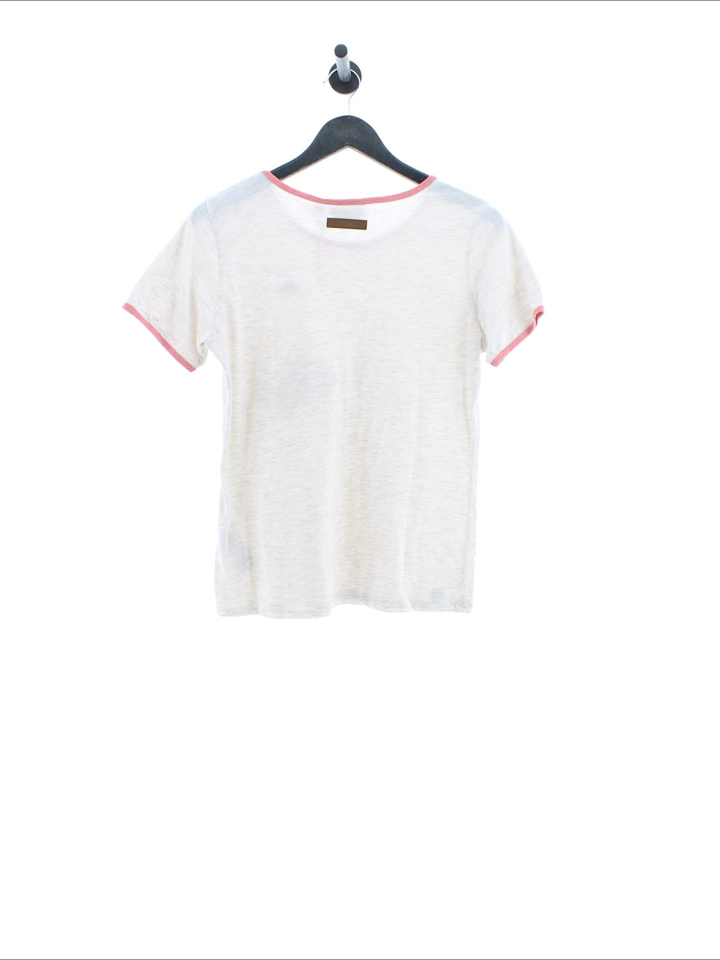 71fc54d858822c473de2fca1a922f2a4