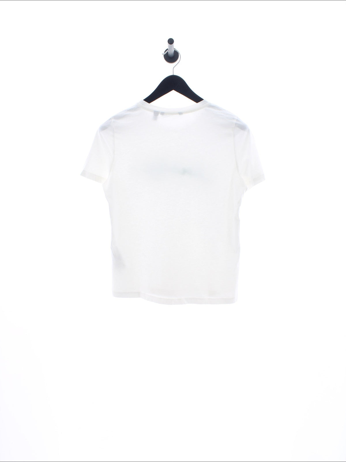T-shirt Vero Moda Rozmiar: S