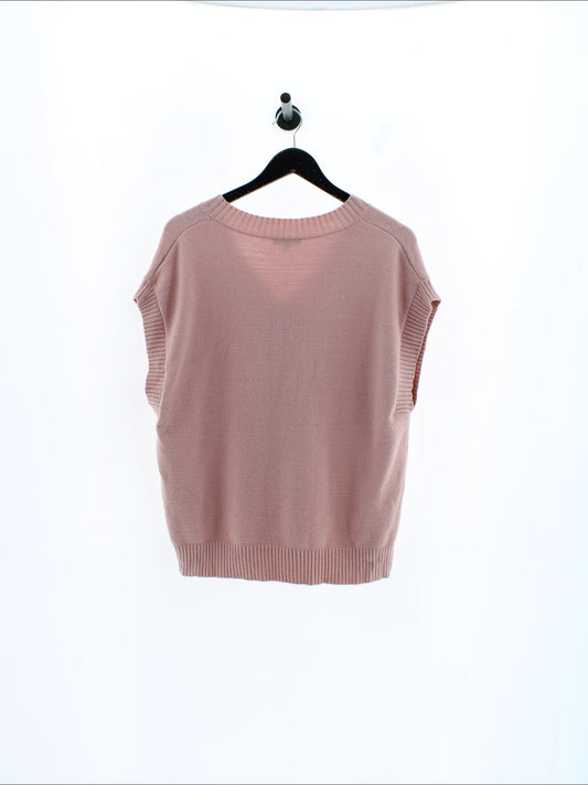 3f03be76362b8e6b3366098aa63ba1a5