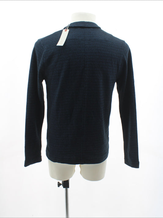 34000d5f30625ecc733ac4eedfe59829