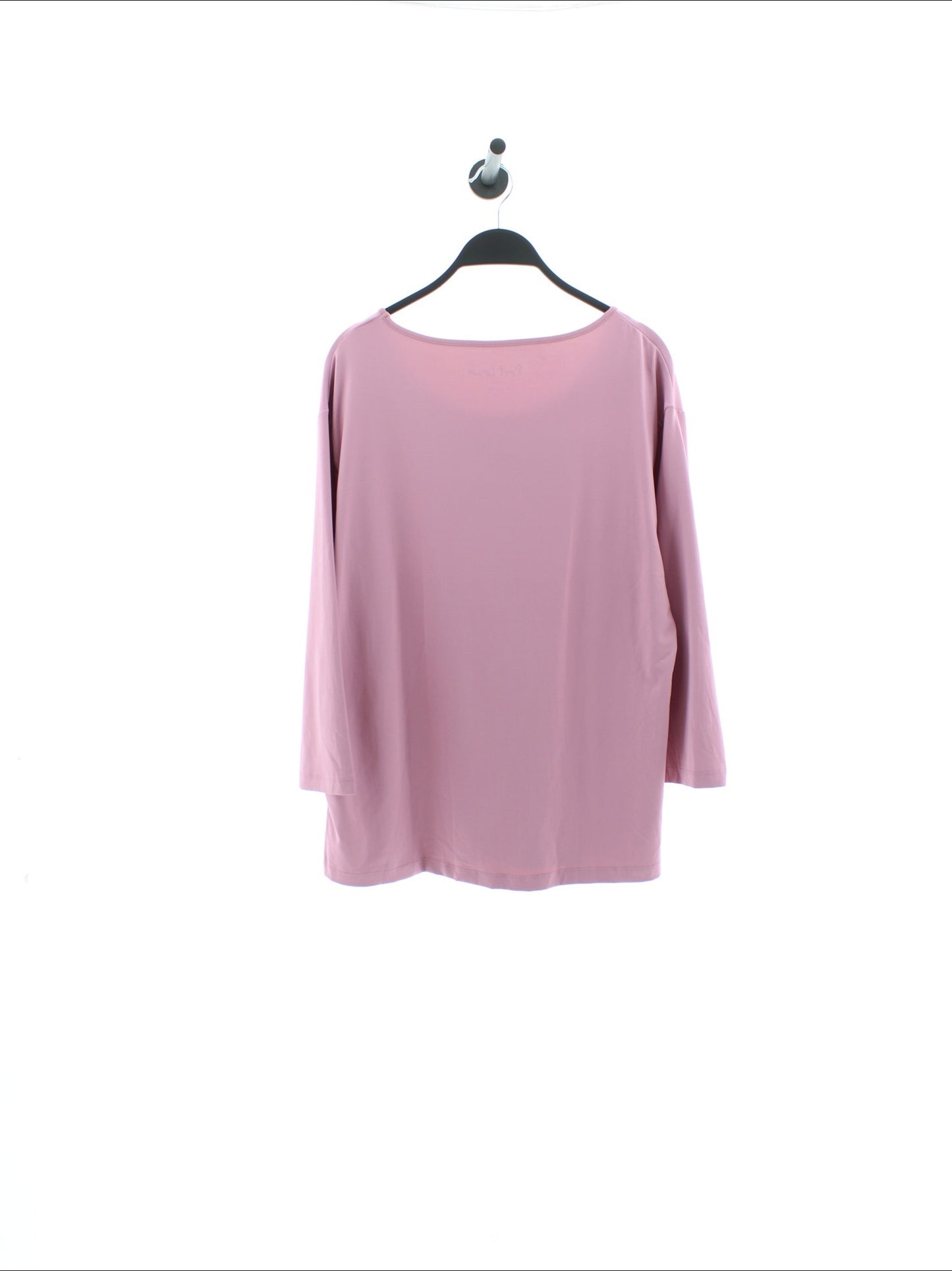 e35ca99cac2ae93527a58448be6f7ce3