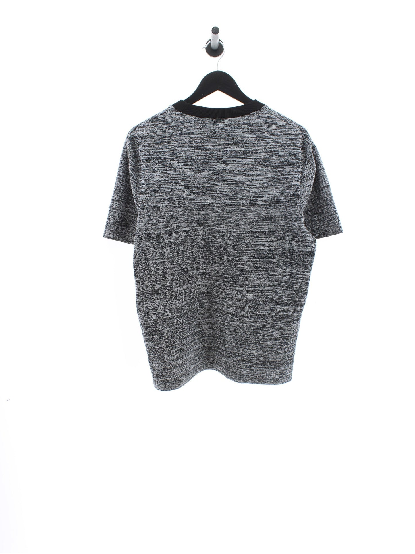 Sweter River Island Rozmiar: L
