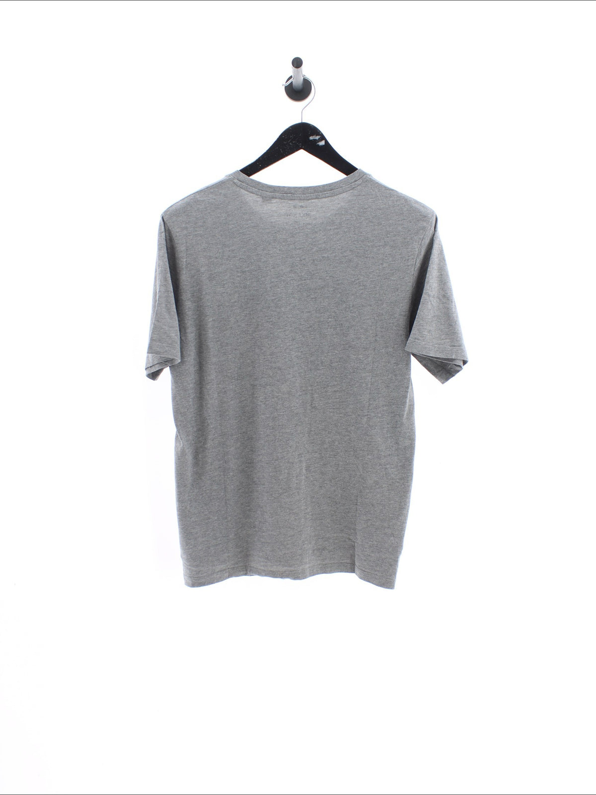 T-shirt JACK & JONES Rozmiar: M