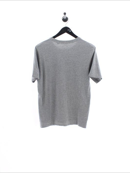 T-shirt JACK & JONES Rozmiar: M