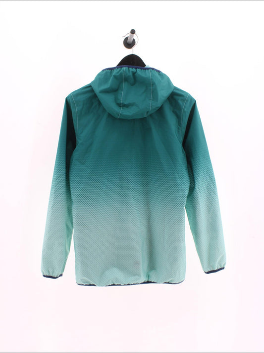 296648d220ae14585c591924854be5fd