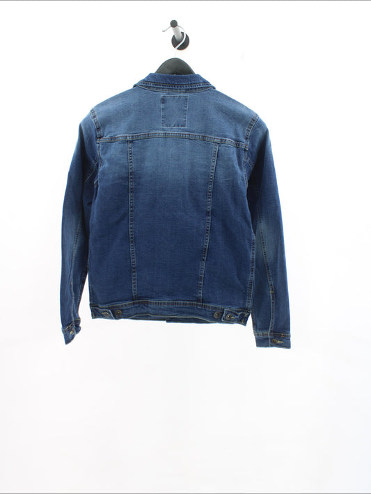 c437f8a8e37f095d755e0a53f6d7059b