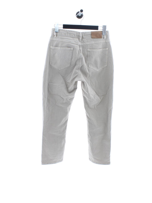 f18f3d406aa05f3d4bd65951814652b1