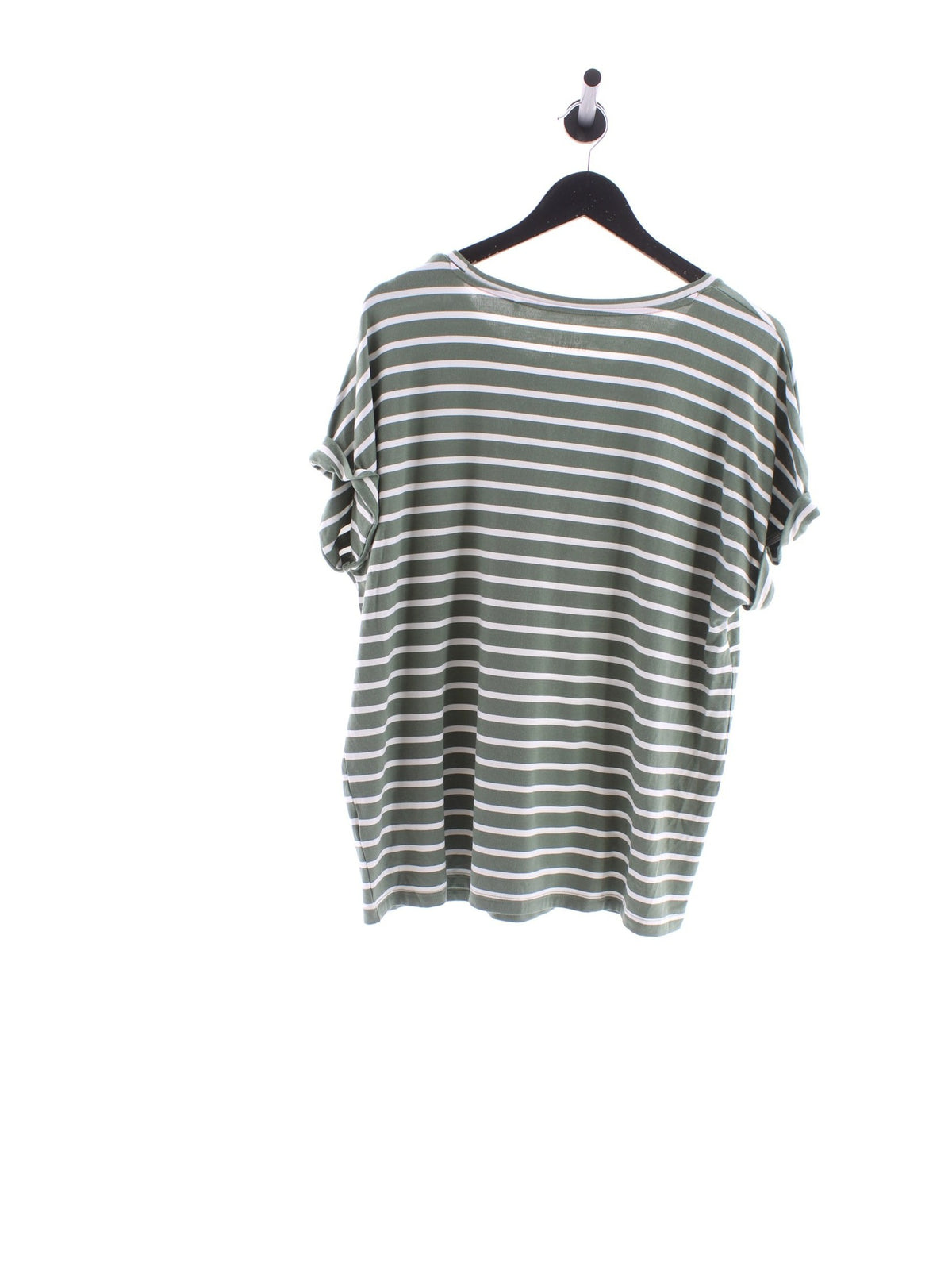 T-shirt GINA Rozmiar: M