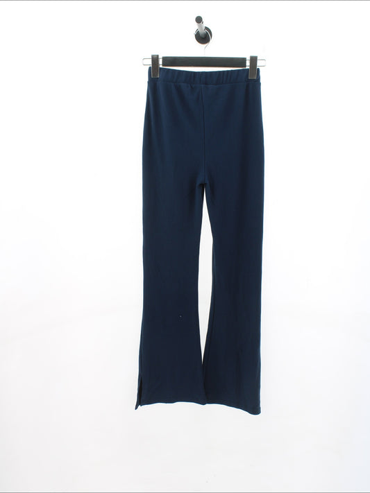 5412156576156a3bbd5c16377488c1c1