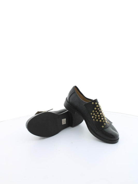 c25a9eb753664a0d2429ccd785bebc98