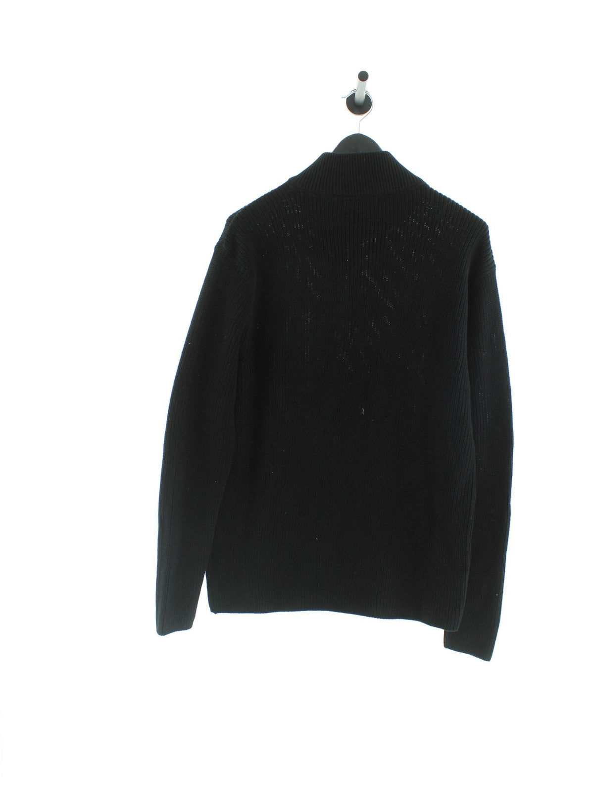 Sweter Rozmiar: L