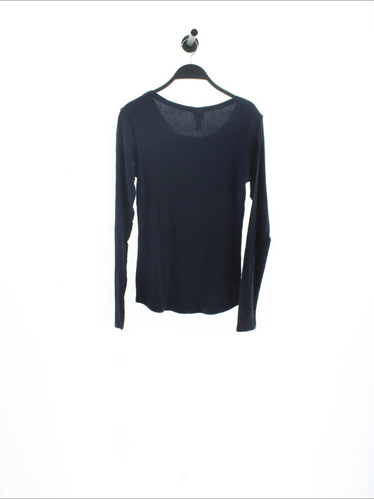 e0543ba47f4e83f0cc45e113d731e48c