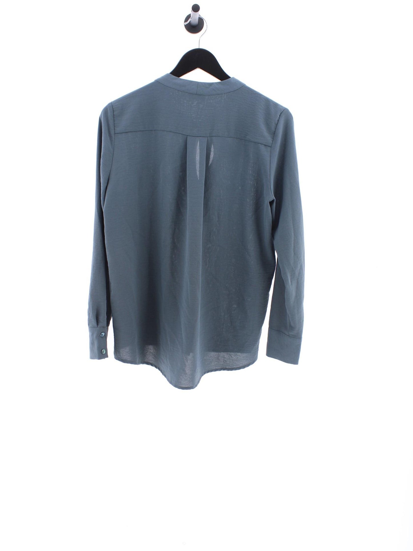 d88d665d1d651101d5c32a75c5aa0bf6