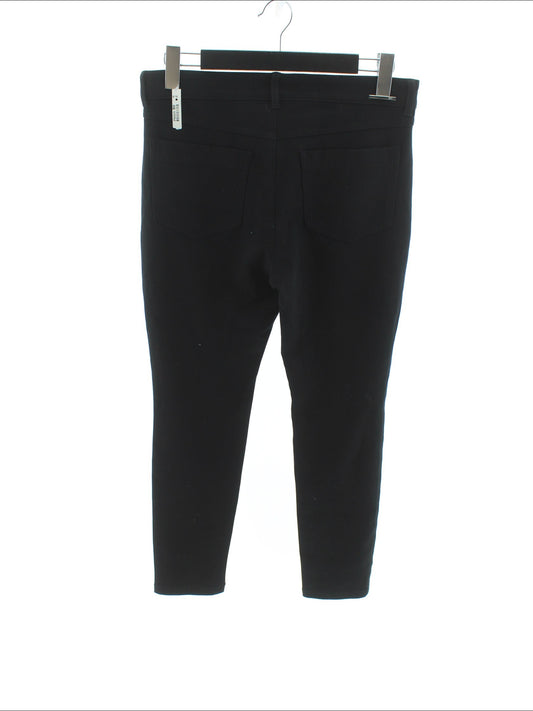 Spodnie Casual MAC Rozmiar: 40