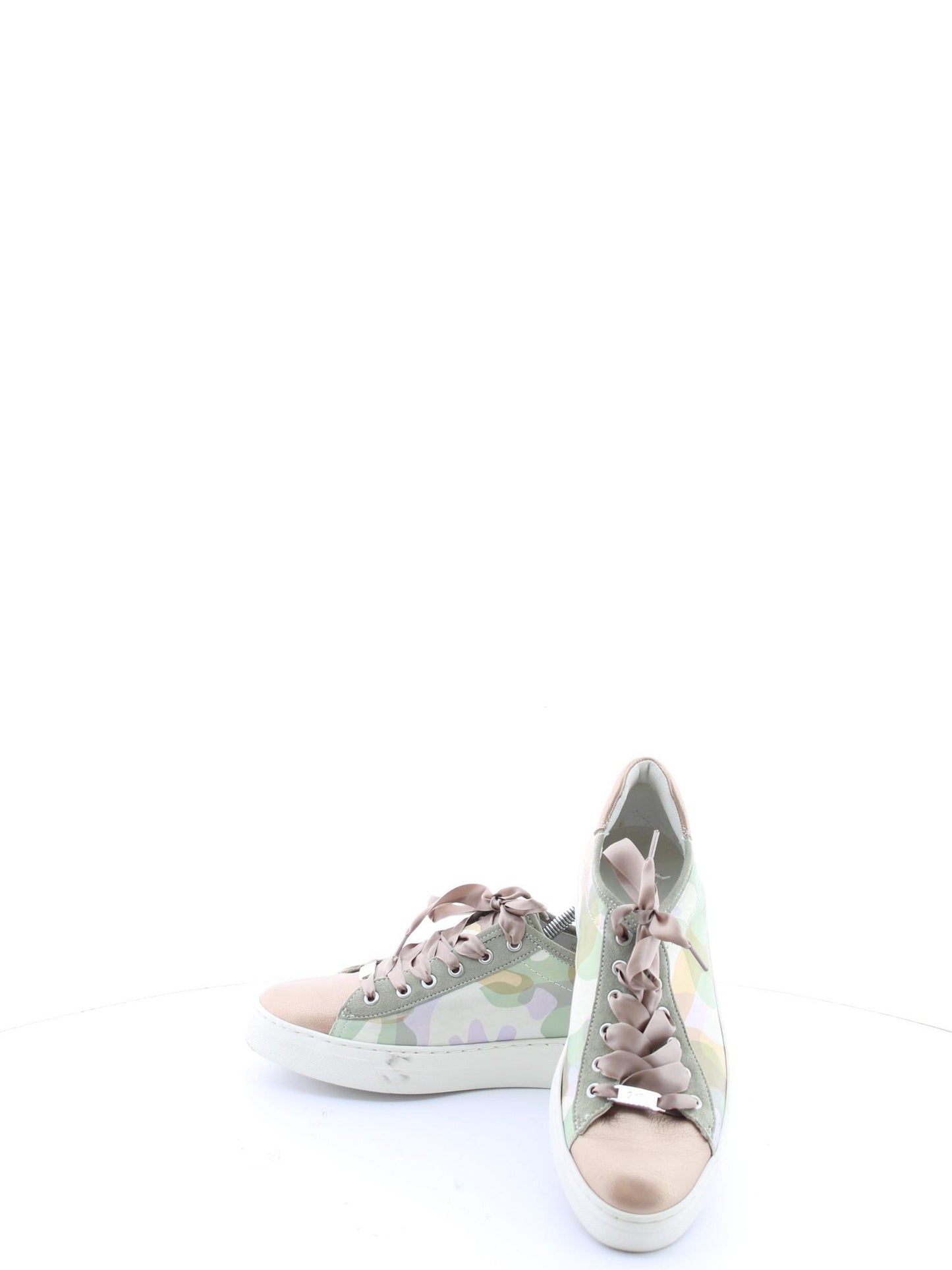 228c26887e4c99a873c3a3a797634c66