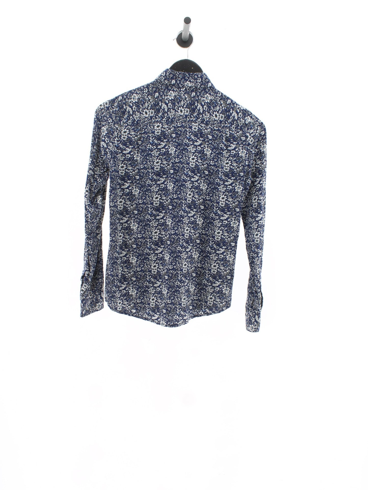 929f5275ca6d27ae802c058354a64f0a