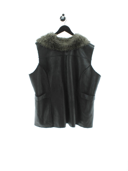 3c7b0e498c749591e07b12e6d3bf26f8