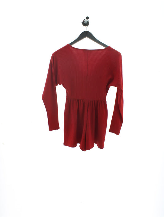 9f624b0b7bd66997d69a8fdc887dcf8b