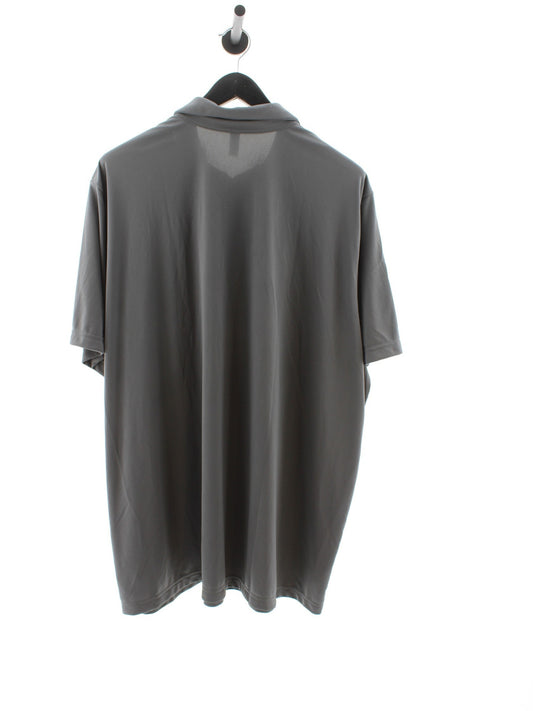 18e7e2b1fe330ade169b97975439a8d0