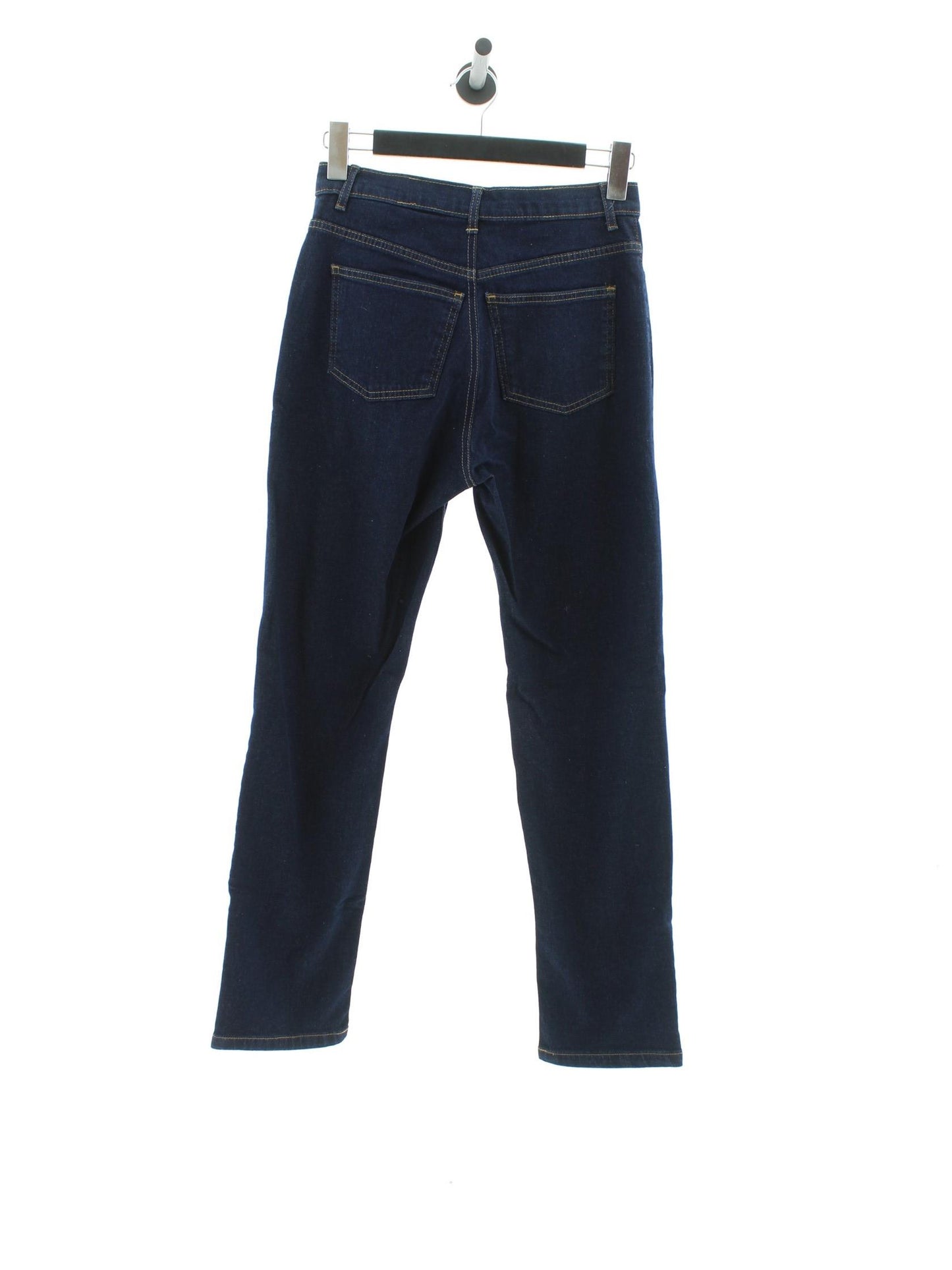 84b28037696c3a3bab1478dd129ca8bb