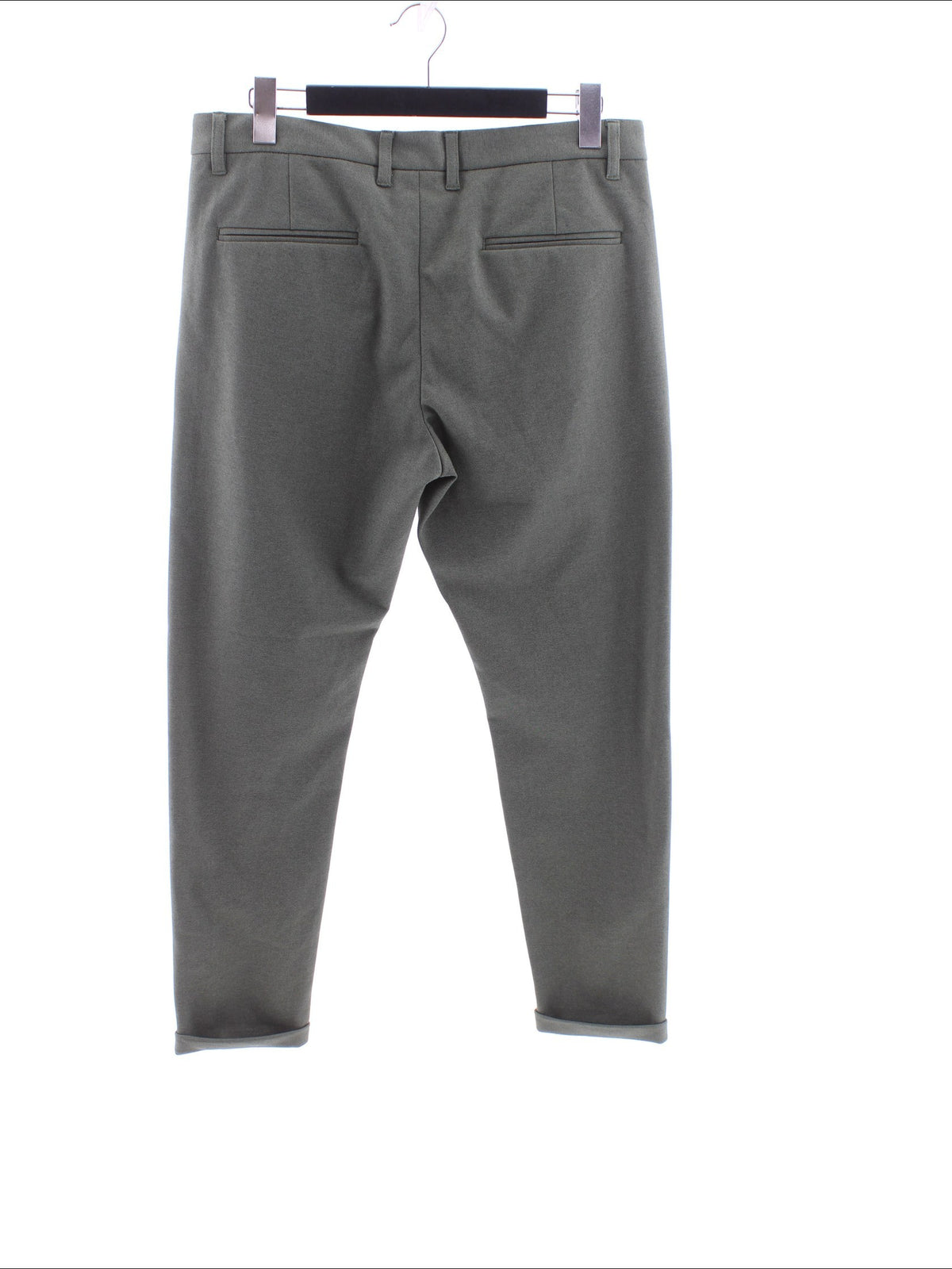 Spodnie Casual LINDBERGH Rozmiar: L