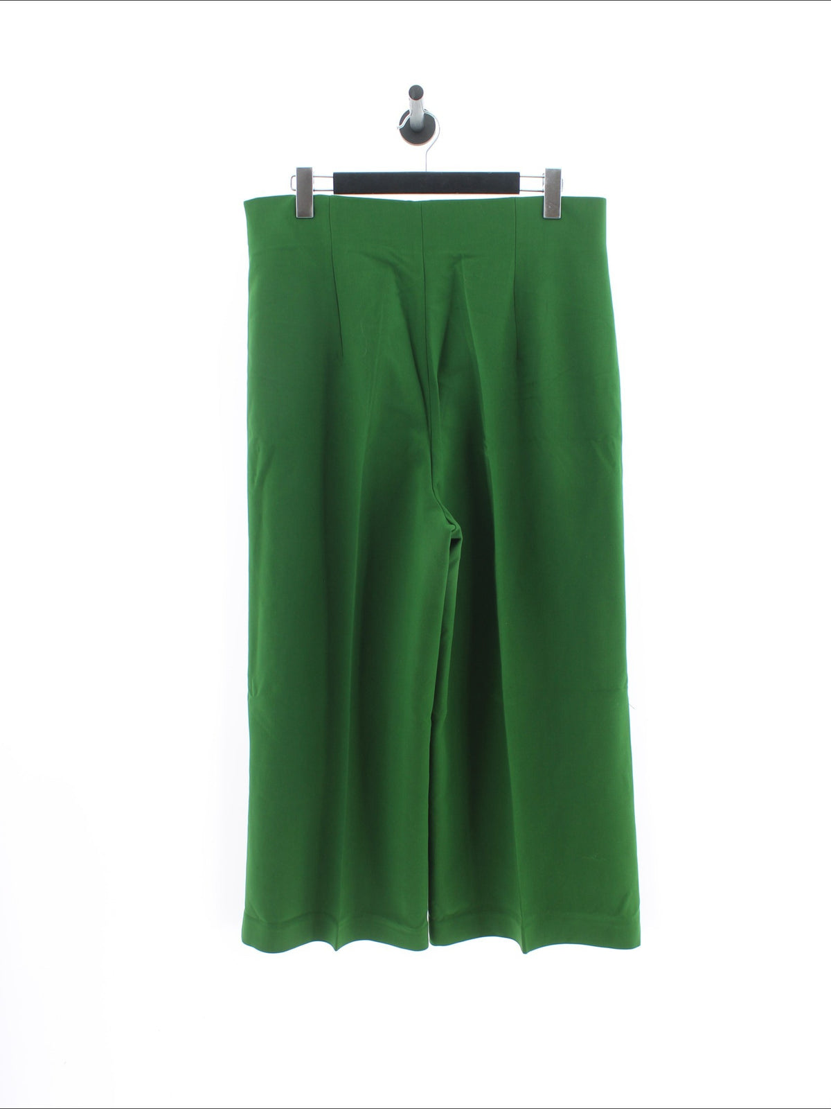 Spodnie Eleganckie Zara Rozmiar: 2XL