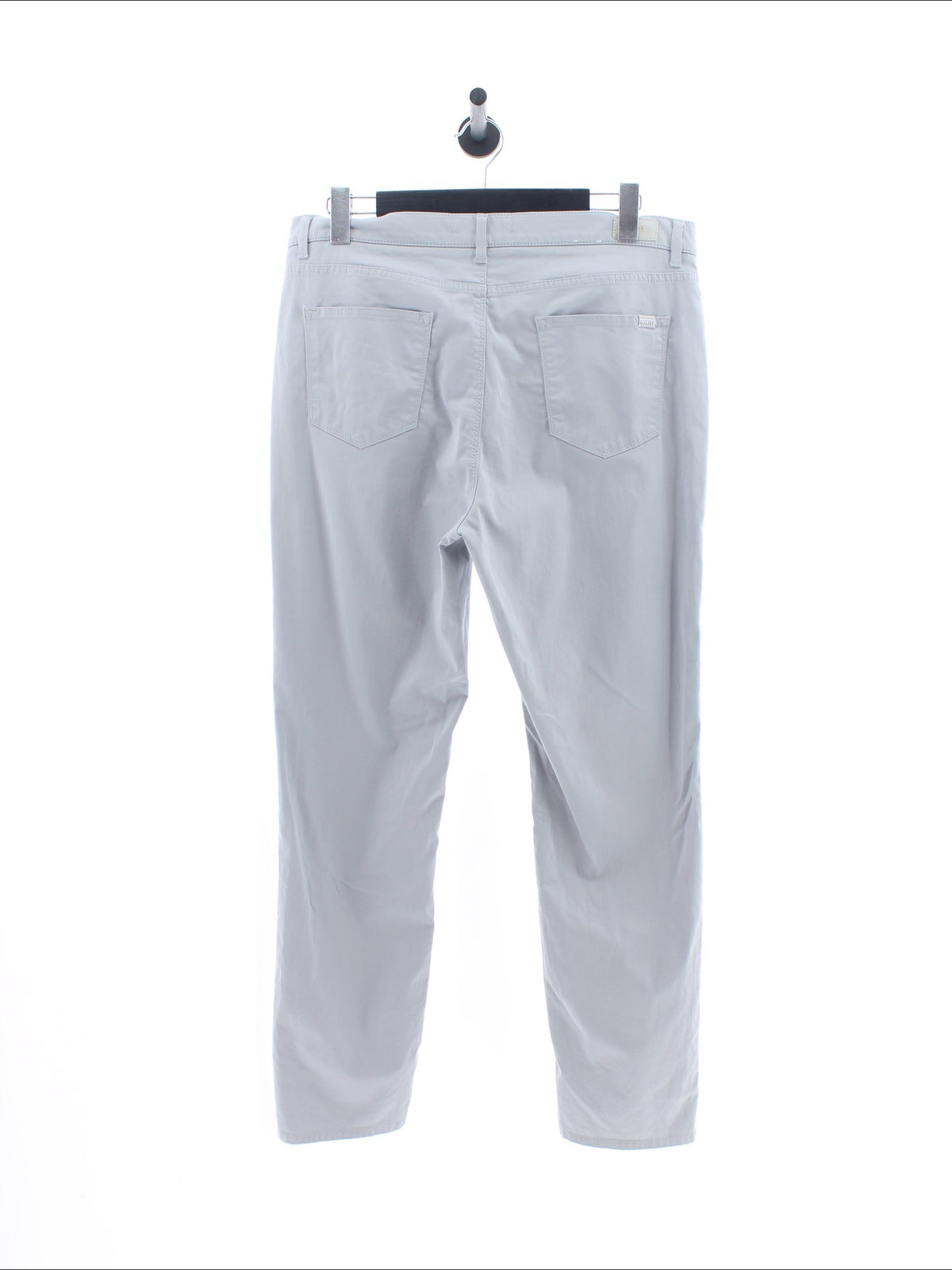 Spodnie Casual Brax Rozmiar: 44