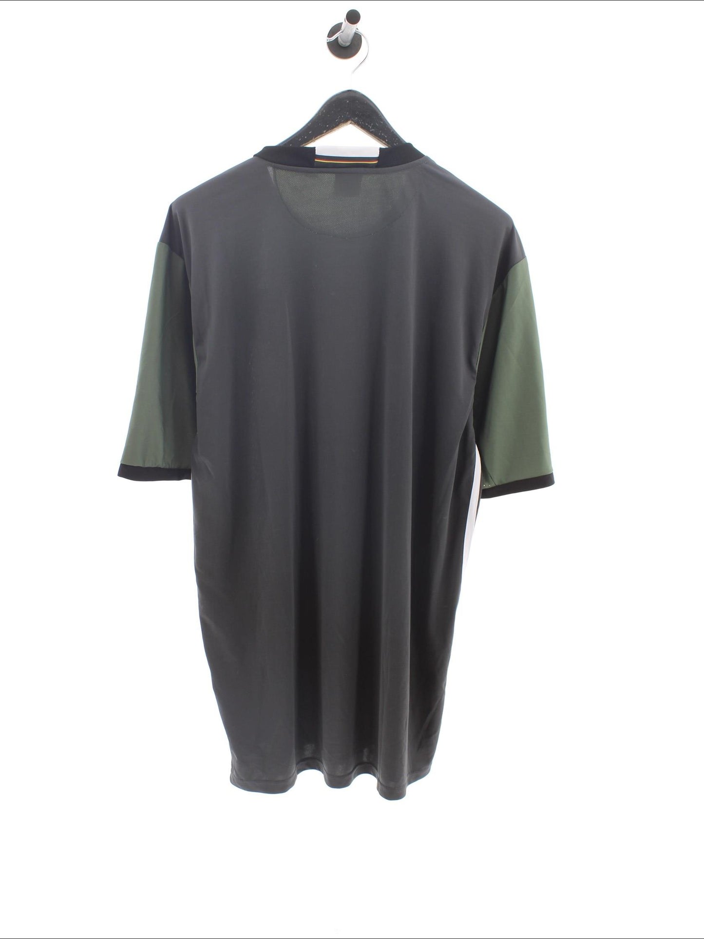 246d3e325c76b85be41ae84f0d9bc1b6