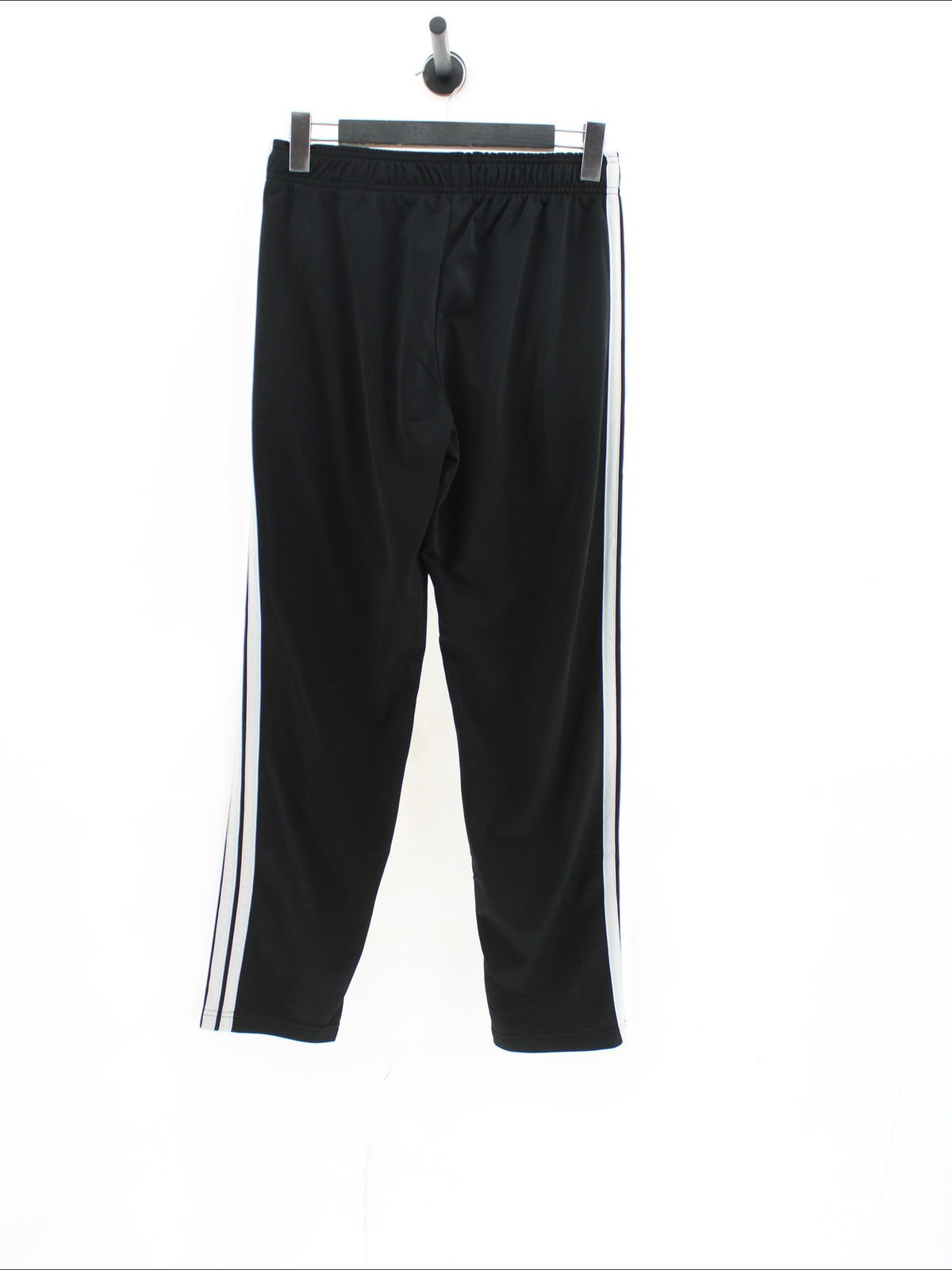 Spodnie Dresowe adidas Rozmiar: M