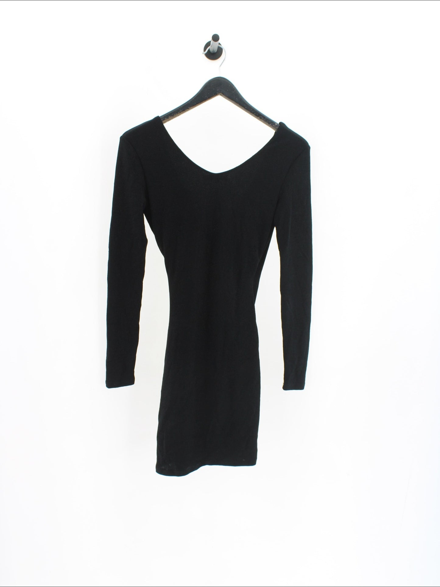 6c96cccdd2bc8d1276e9c8d85ad2c6f2