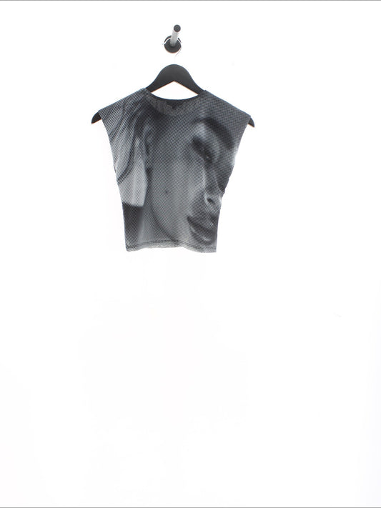 985a9db99556c3a51269c6b420504cb3