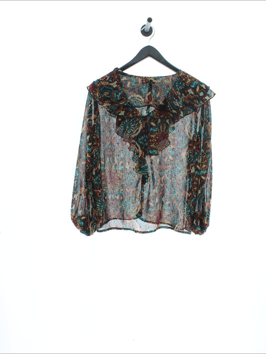 21d0c306aca44c0a67422c885f17abbc