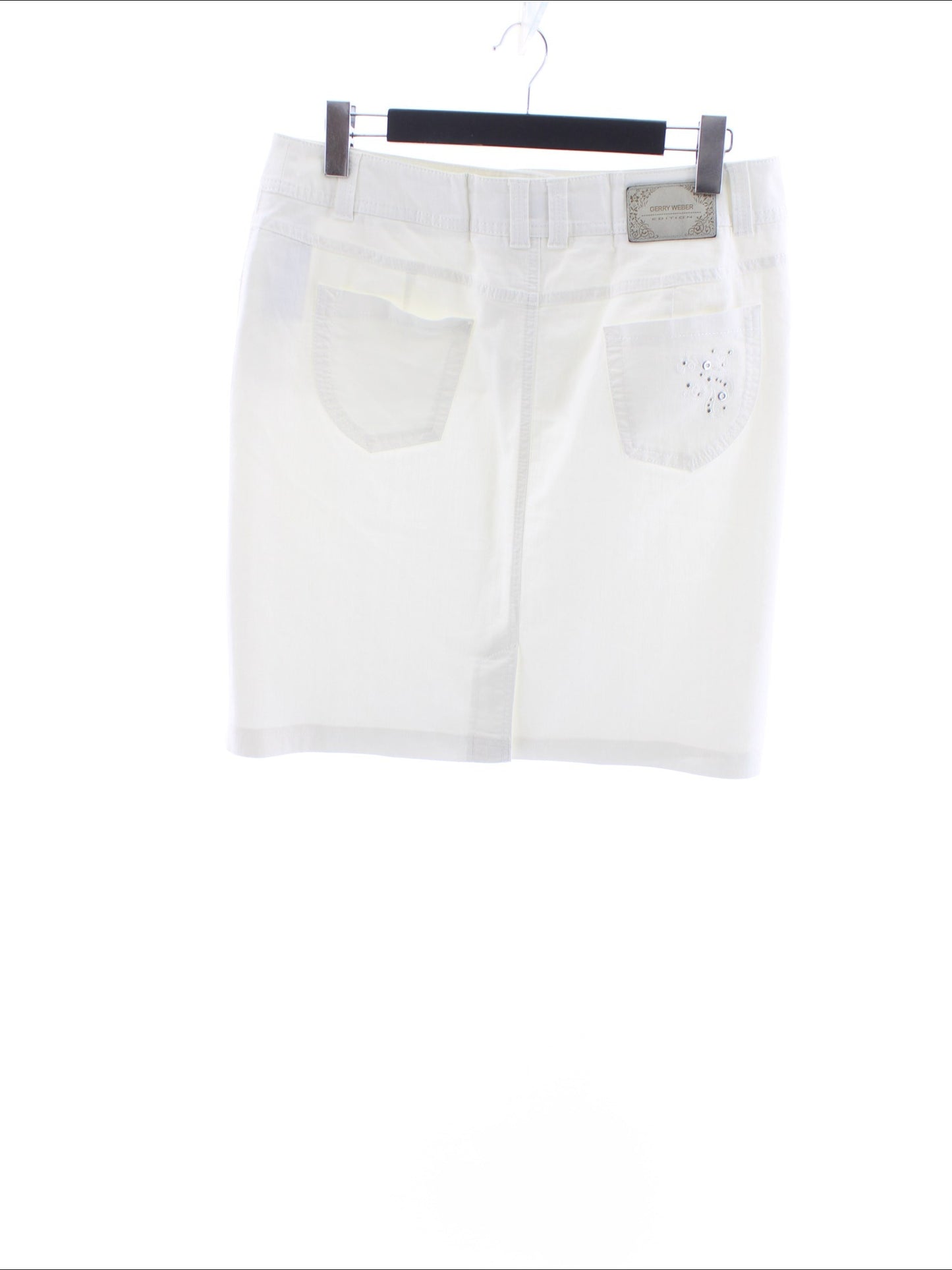 f0aefbce3d78cb73061878347456c434