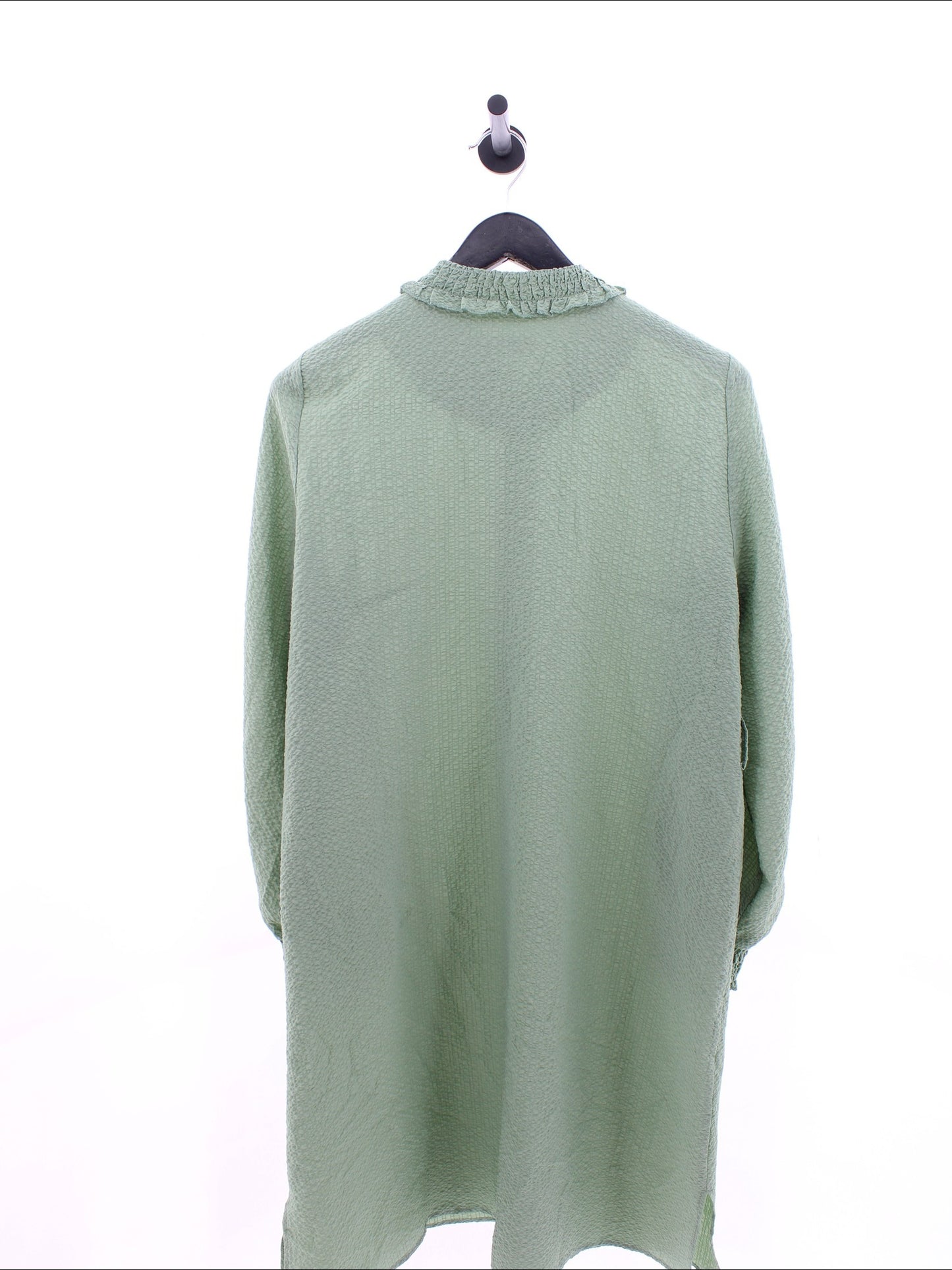 444fd942b866280fdeb6cb01ef379176