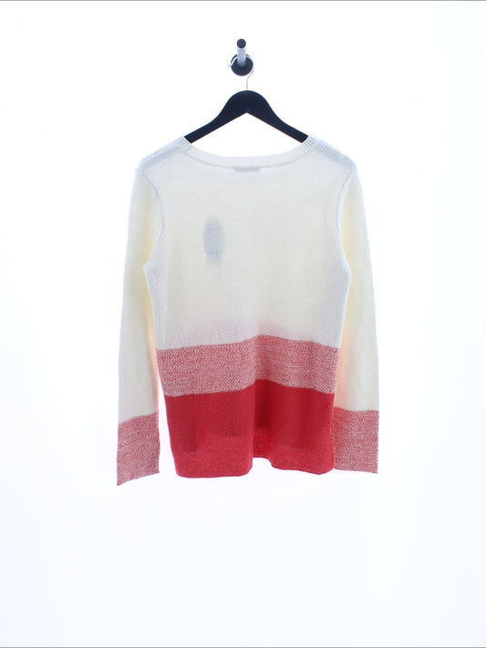Sweter EDC Rozmiar: L