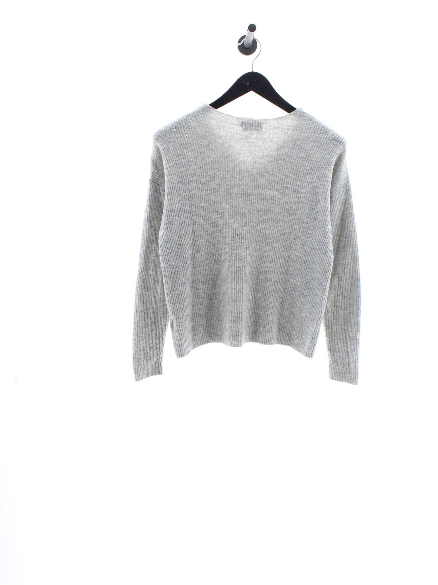 91853e767e8e4ca34346b68b30a29542