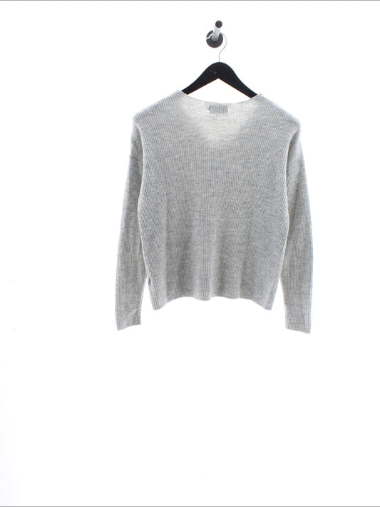 91853e767e8e4ca34346b68b30a29542