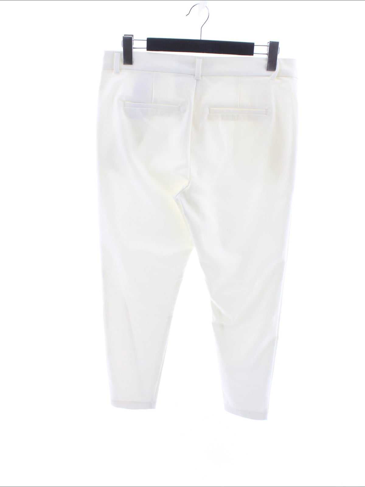 Spodnie Eleganckie Vero Moda Rozmiar: L
