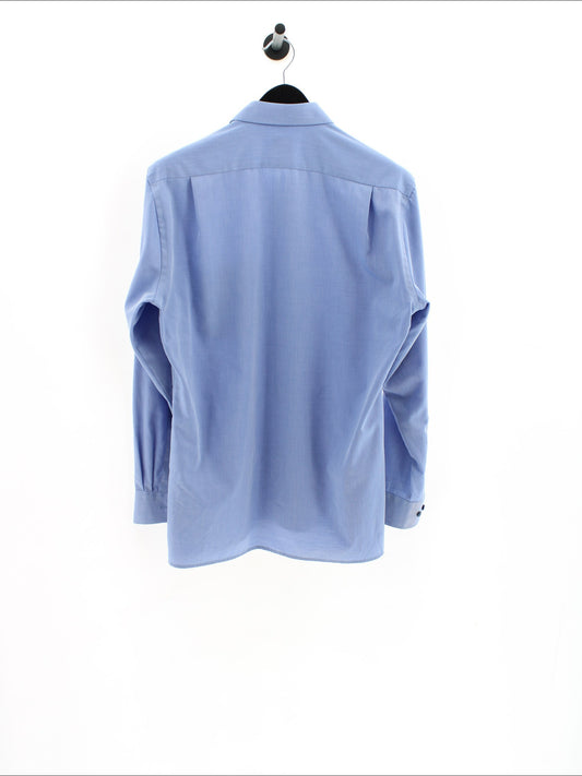 2ba50440e7ec1e9730ddaa80ce3d136e