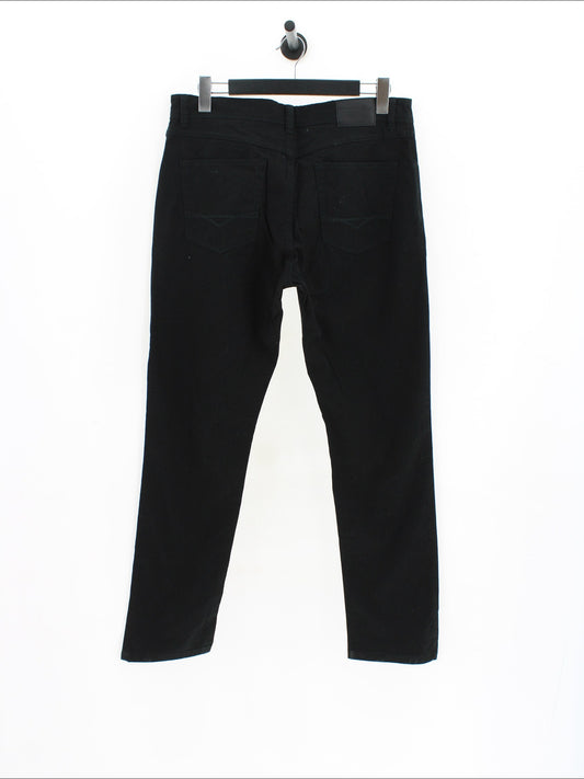 815a4ef9d808df2ed1bc1a3ec143b2b8