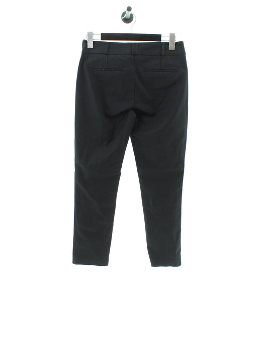 a617683e02b9686993ef4cb8a37aab79