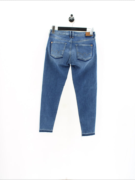 388f2929ddec5453c3f5666d4e7dfdbb