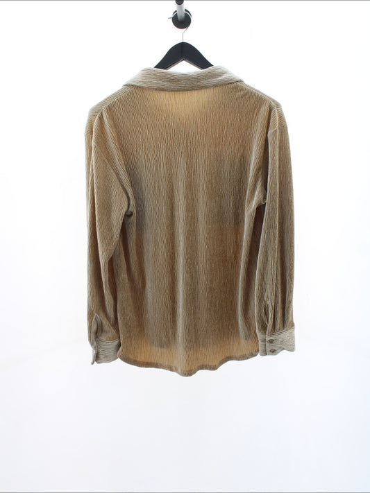 0de14c5709ee7967dc89f6220bca041d