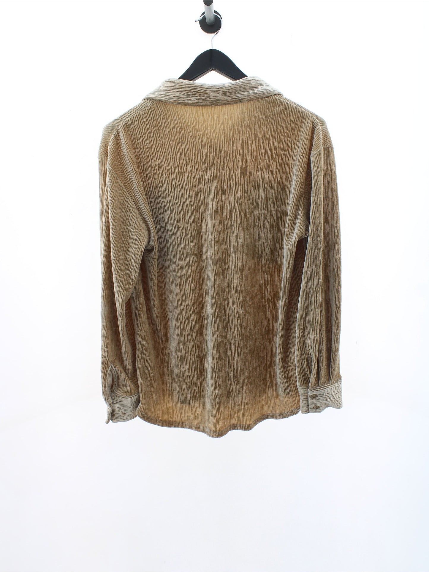 0de14c5709ee7967dc89f6220bca041d