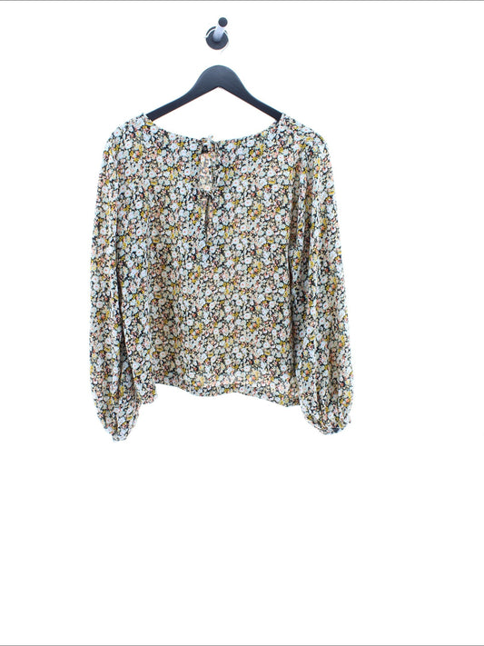 a4ddec5edb5574802b84782c3a41b210