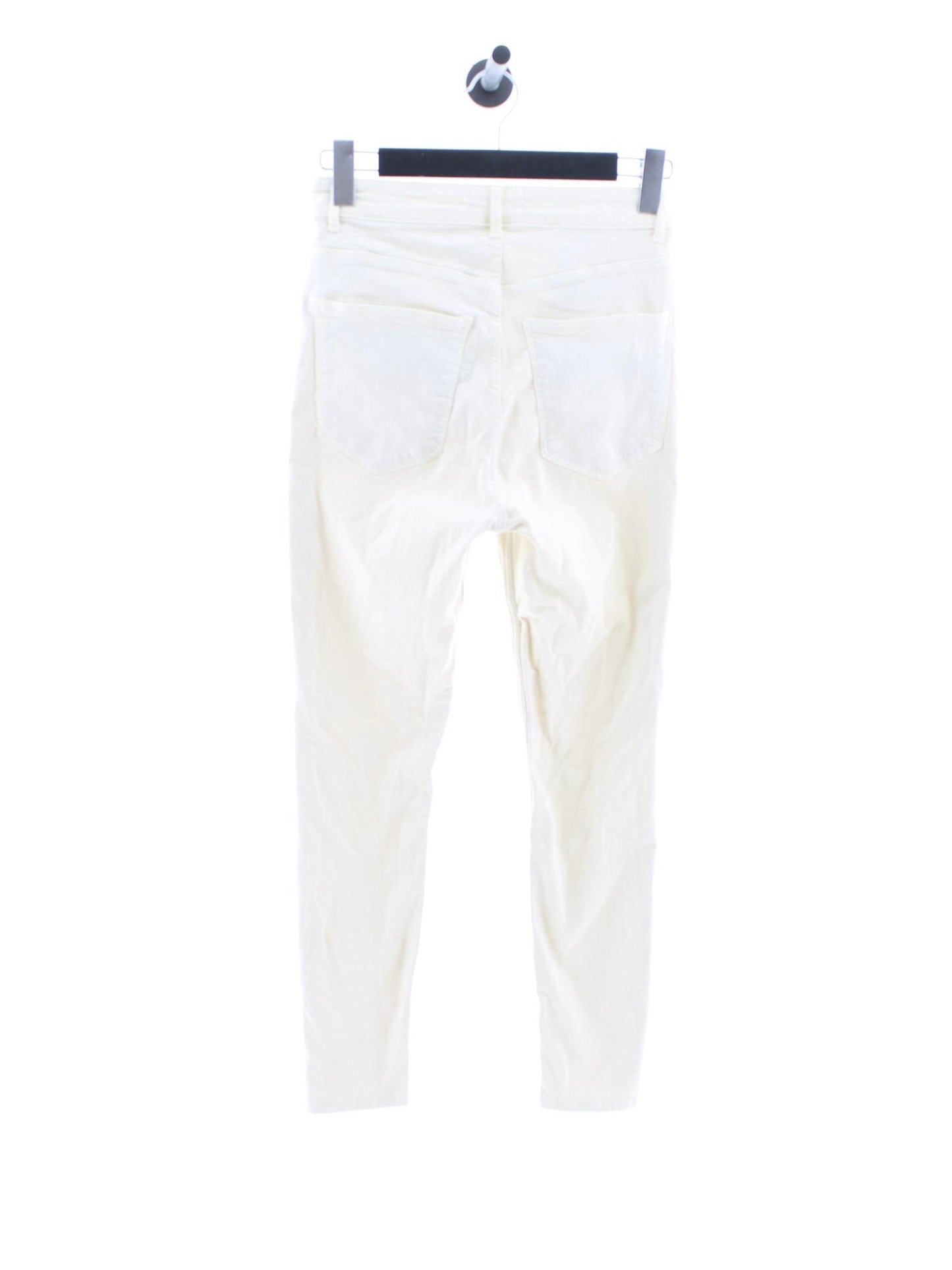 2881373620cddd2aadd9f30438de6881